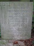 image of grave number 165461